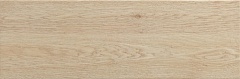 Caoba Natural