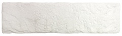 Muralla Blanco