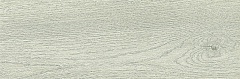 Aracena Blanco Aracena Blanco