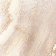 Legend Beige