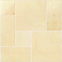 Venecia Crema
