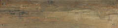 Montprivato Caoba