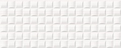 Fresh Relieve Blanco