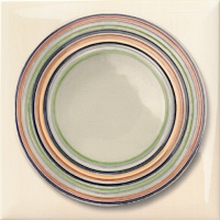 Decor Piatto
