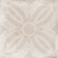 Deco Porto Crema