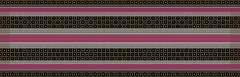 Decor  Lines Wellness Purple