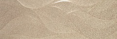 Decor Wind City Noce