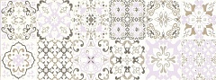 Aspen Decore Colours Lila