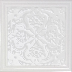 Armonia C Blanco