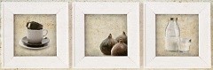 Decor Kitchen 01