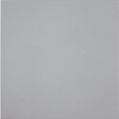 445 Gris 445 Gris