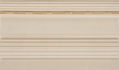 Zocalo Stella White