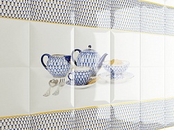 Teapot Collection
