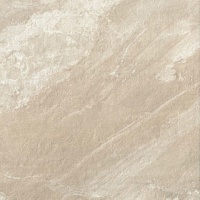 Ice Arctic Sand