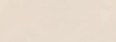 Stella Plain White