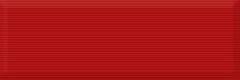 Diamond Aure Rojo