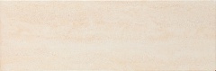 2205 Crema