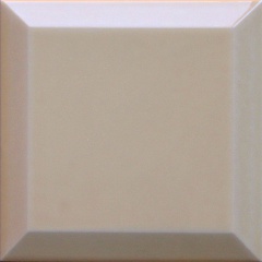 Romantic Base B15 Gloss Vision