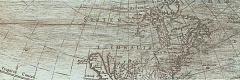 Mapas Blanco