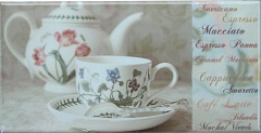Decor Classic 1