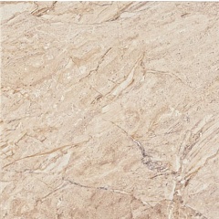Oropesa Beige Oropesa Beige