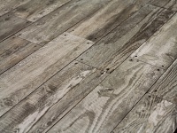 Montprivato Grey