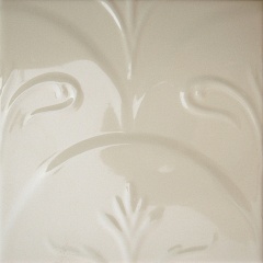 P3 Crema