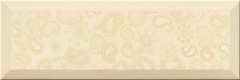 Gold Crema 03