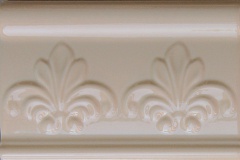Edging Gloss Vision