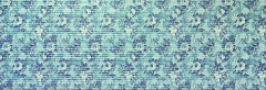 Deco Aeris