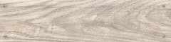 Olivar White