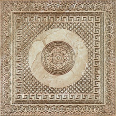 Fortune Deco Sand