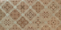 Deco Persia Mate Crema