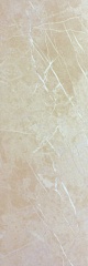 Laurent Cream