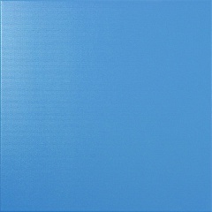 D Color Cielo