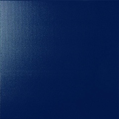 D Color Blue