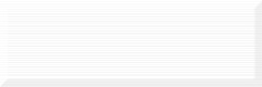 Purple Aure Blanco