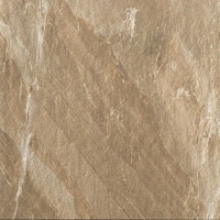 Ice Iced Amaretto