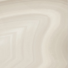 Absolute Sand