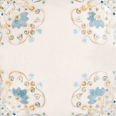 Pomeroy Gris