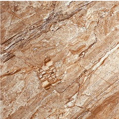 Oropesa Marron Oropesa Marron