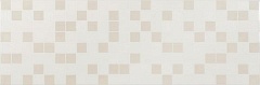Mosaico Gloss Crema