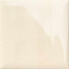 Lucciola Blanco