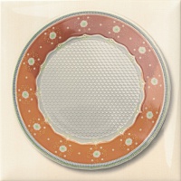 Decor Piatto