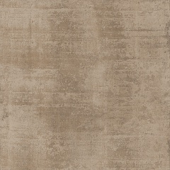 Wicker Dark