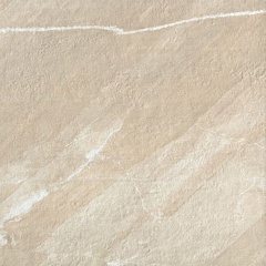 Ice Arctic Sand