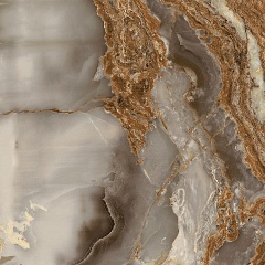 Riyadh Jade