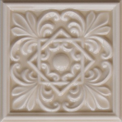 Decor Classic 1 Gloss Vision