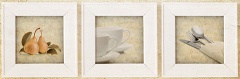 Decor Kitchen 02