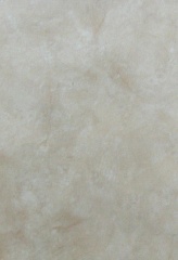 Grand Beige Grand Beige